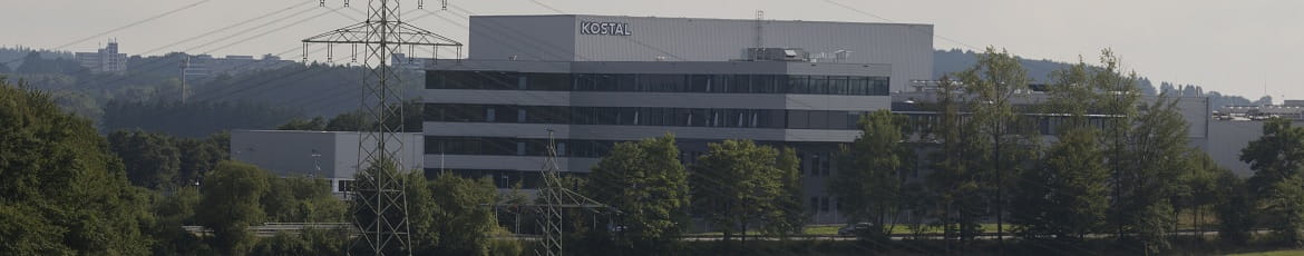 kostal kontakt systeme